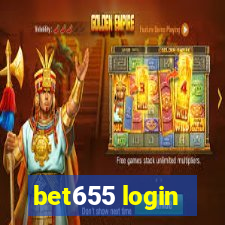 bet655 login